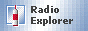 Radio Explorer